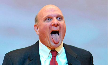 ballmer.jpg
