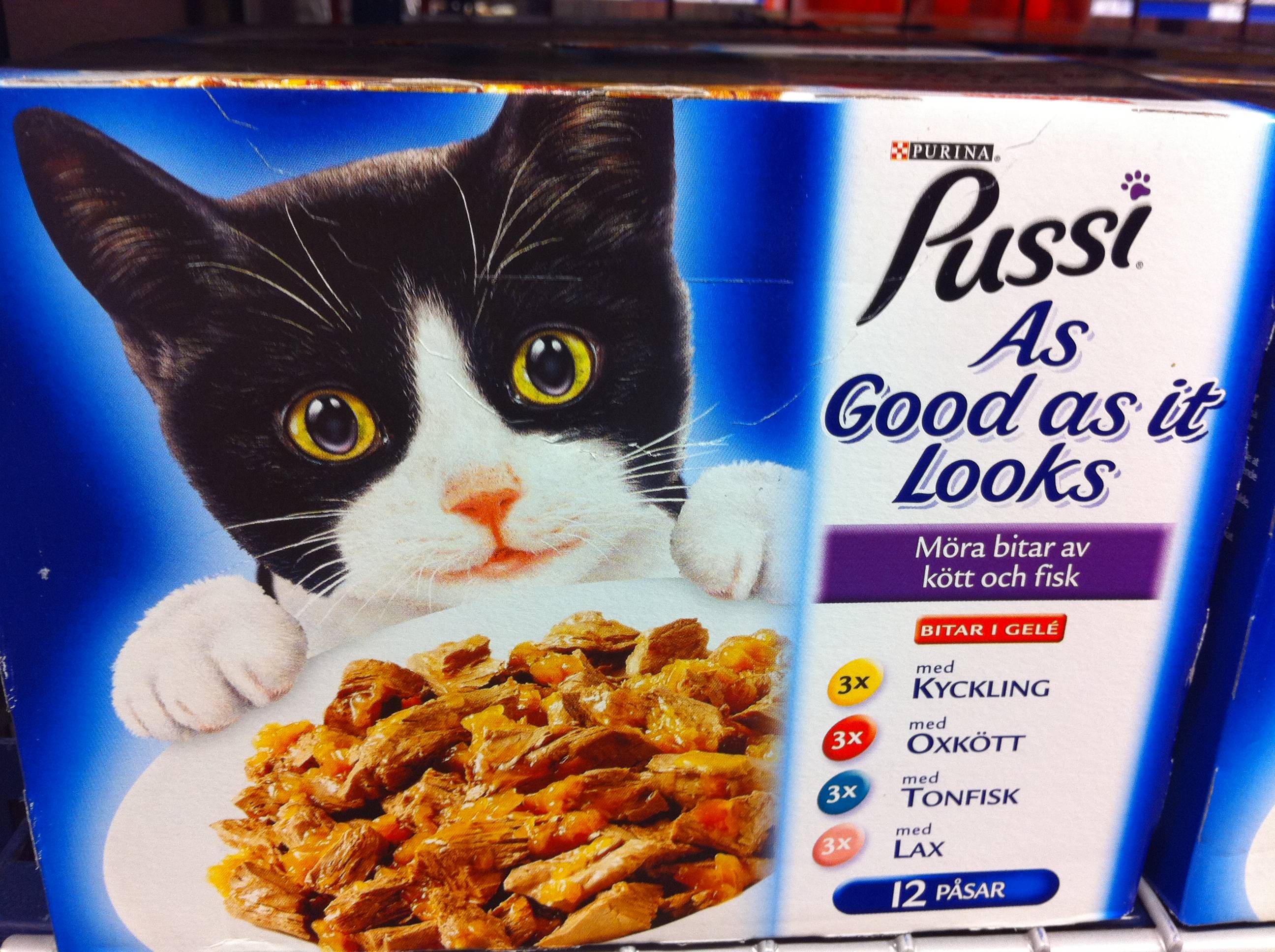 pussi-cat-food.jpg