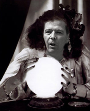 madam_comey_sees_dark_future.jpg