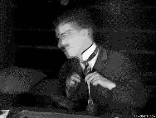 tumblr_lrtrfm8CWC1r3vxfko1_500.gif