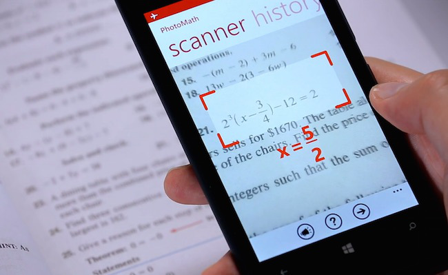 photomath-calculator-app.jpg