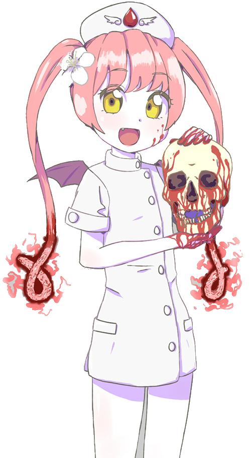 ebola.png