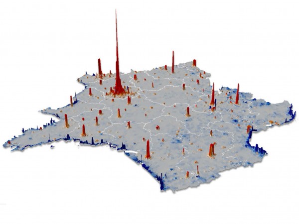 sn-populationH-REV.jpg