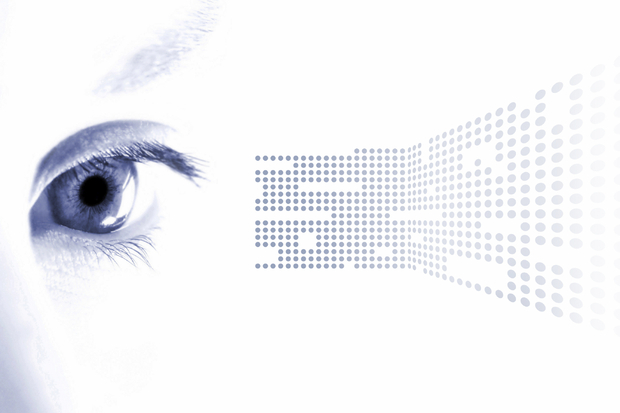absorbed-creative-digital-life-technology-human-eye-creativity-digitally-generated-image-science-000000597606-100263584-primary.idge.jpg