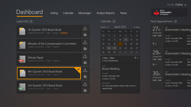 reuters-boardlinkdashboardlong_40fd7ffe.jpg