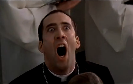 nic-cage.png