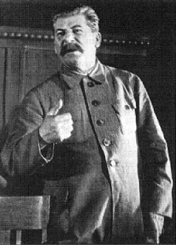 stalin-approves.jpg