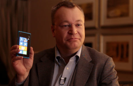 stephen-elop1.jpg