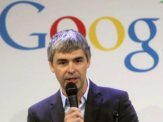 1377109821000-google.jpg