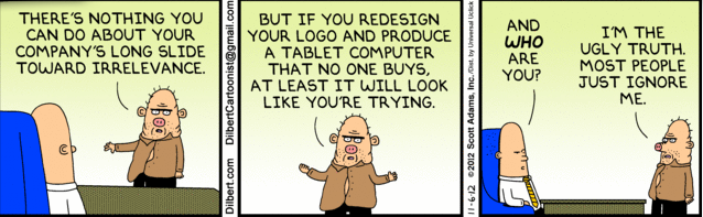 Screen-Shot-2012-11-06-at-10.53.18-AM.png