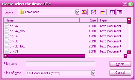 8094487.png