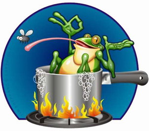 boiling-frog.jpg