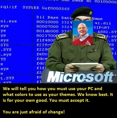 microsoft-dictator.jpg