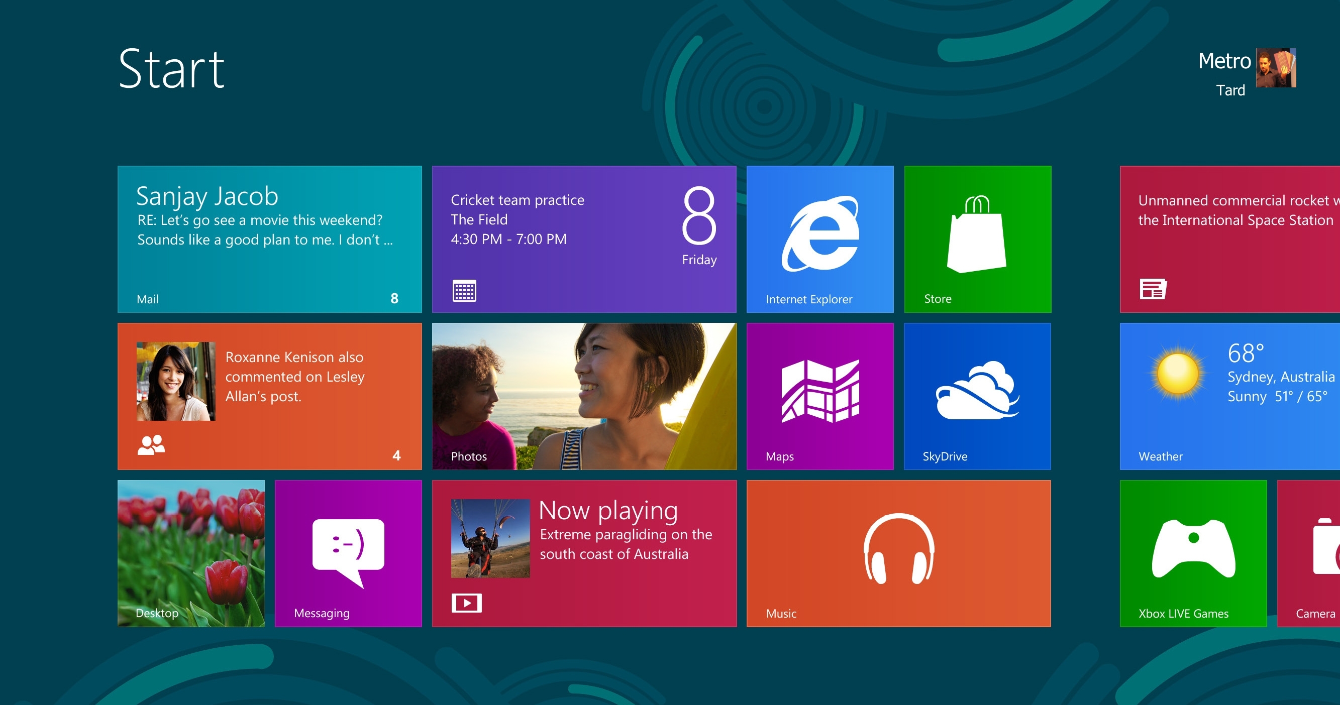 windows8.jpg
