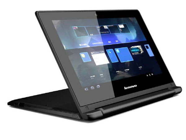 ideapad-a10.jpg
