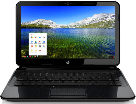 HP_Chromebook.jpg