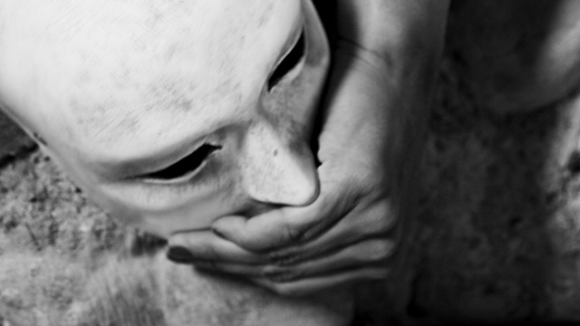 censor-mask.jpg