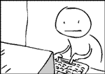 v9ii.gif