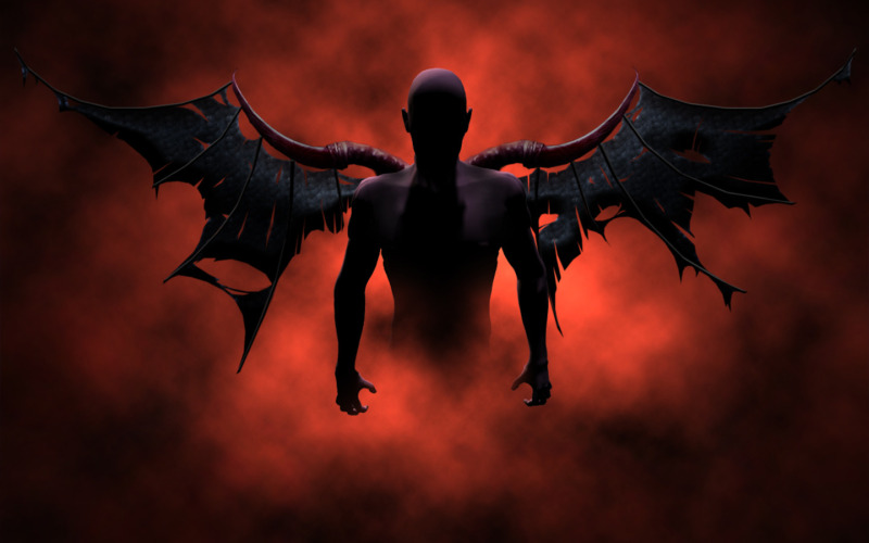 28545FallenAngel.jpg