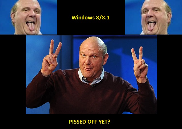 Steve-Ballmer.jpg