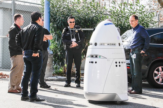 k5-robot-with-dalek-plunger-640x426.jpg