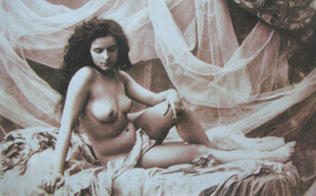 neopolitan-prostitute-1920.jpg