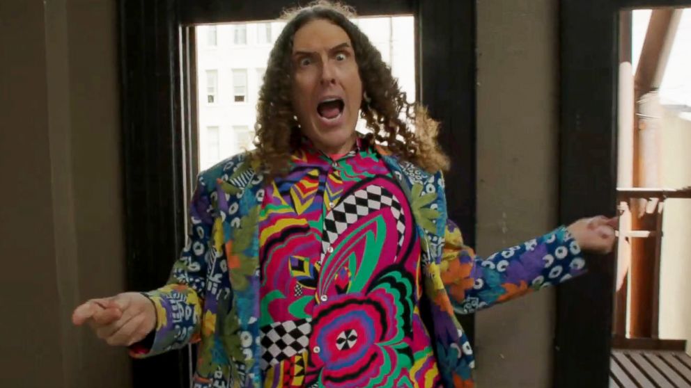 ht_weird_al_yankovic_tacky_video_jc_140714_16x9_992.jpg