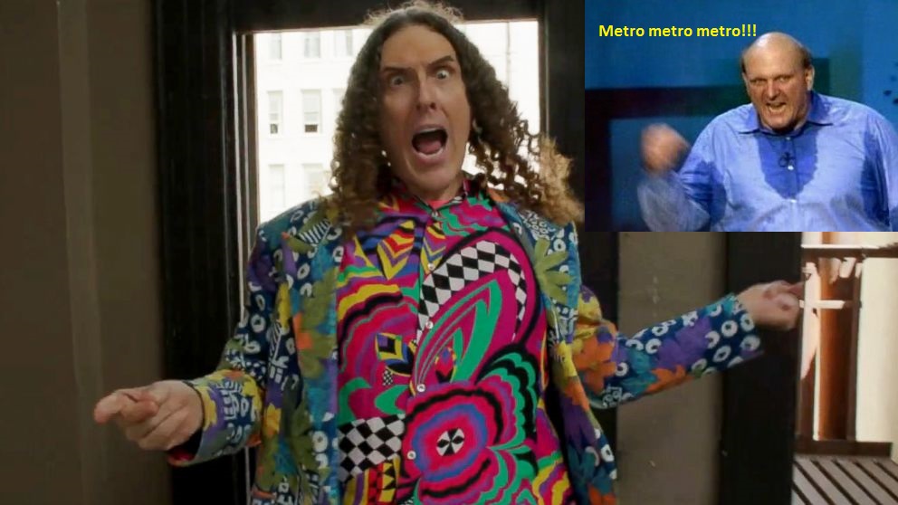 ht_weird_al_yankovic_tacky_video_jc_140714_16x9_992 steve ballmer.jpg