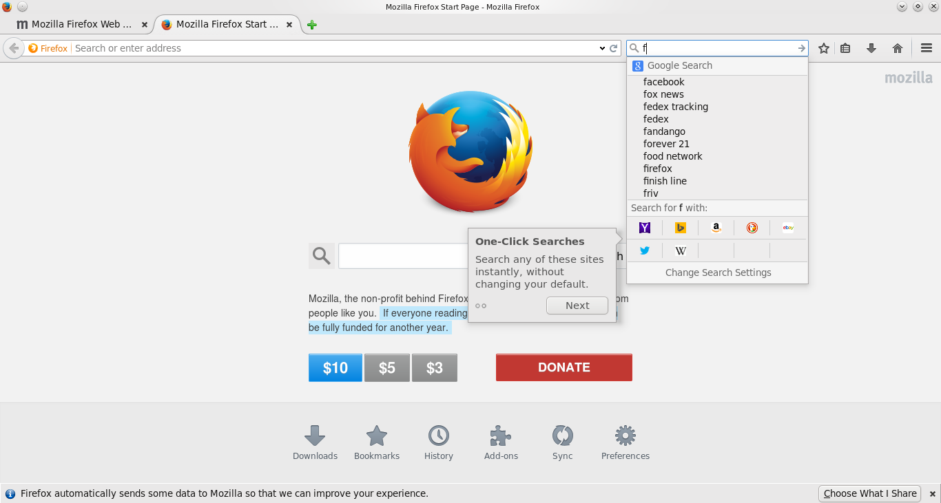 firefox.png