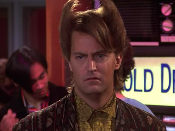 Chandler Bing from Friends.jpg