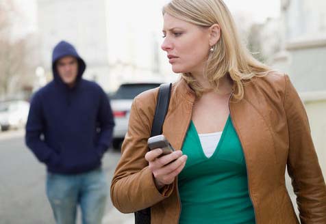 woman-being-stalked.jpg