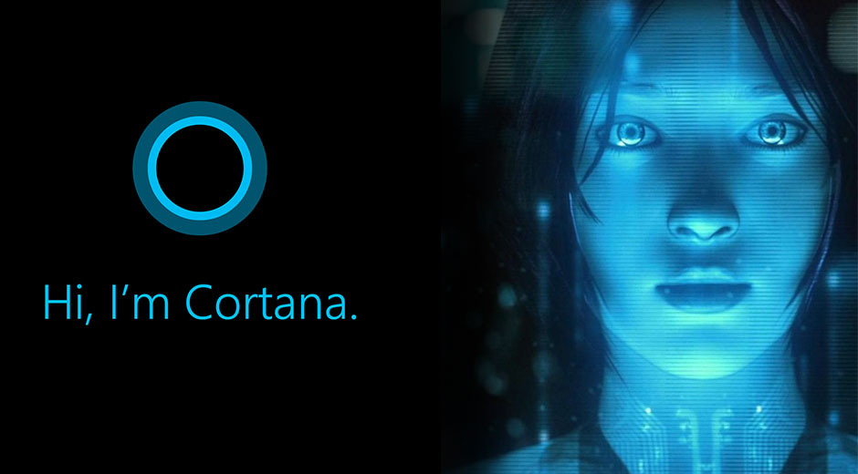 CortanaHero.jpg