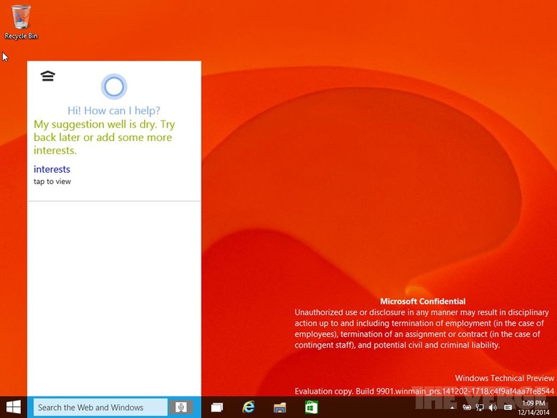 windows10-cortana-preview.jpg