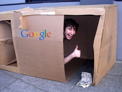 Google house.jpg