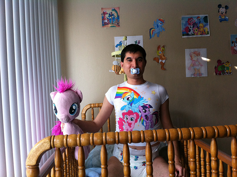 Diaper_fetish_brony.jpg