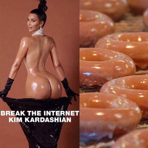 kim-kardashian-donut-missdimplez.jpg