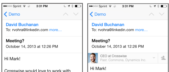 intro_before_after.png