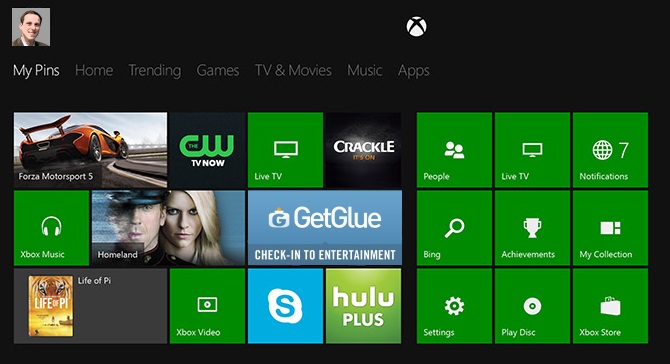 xbox-one-tiles.jpg