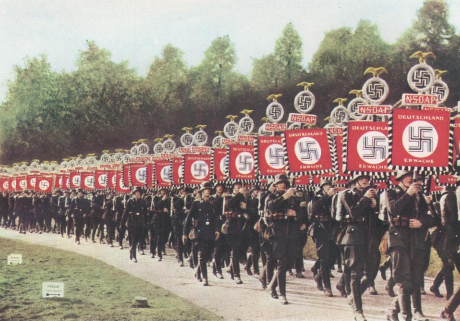 nazi-march.jpg