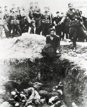 massgraves.jpg
