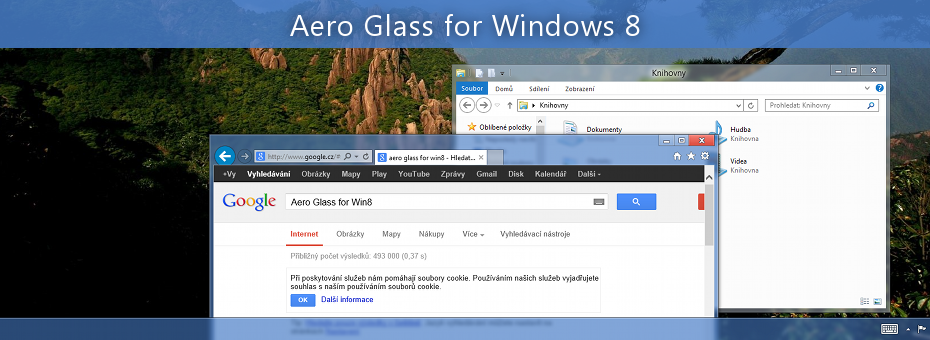 aero glass windows 8.png