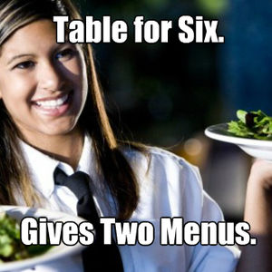 new-meme---unhelpful-waitress--menus_fb_1069534.jpg