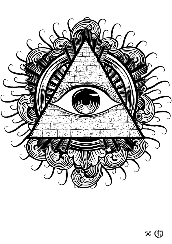 all_seeing_eye_by_e1_since1987-d6ffjsm.jpg