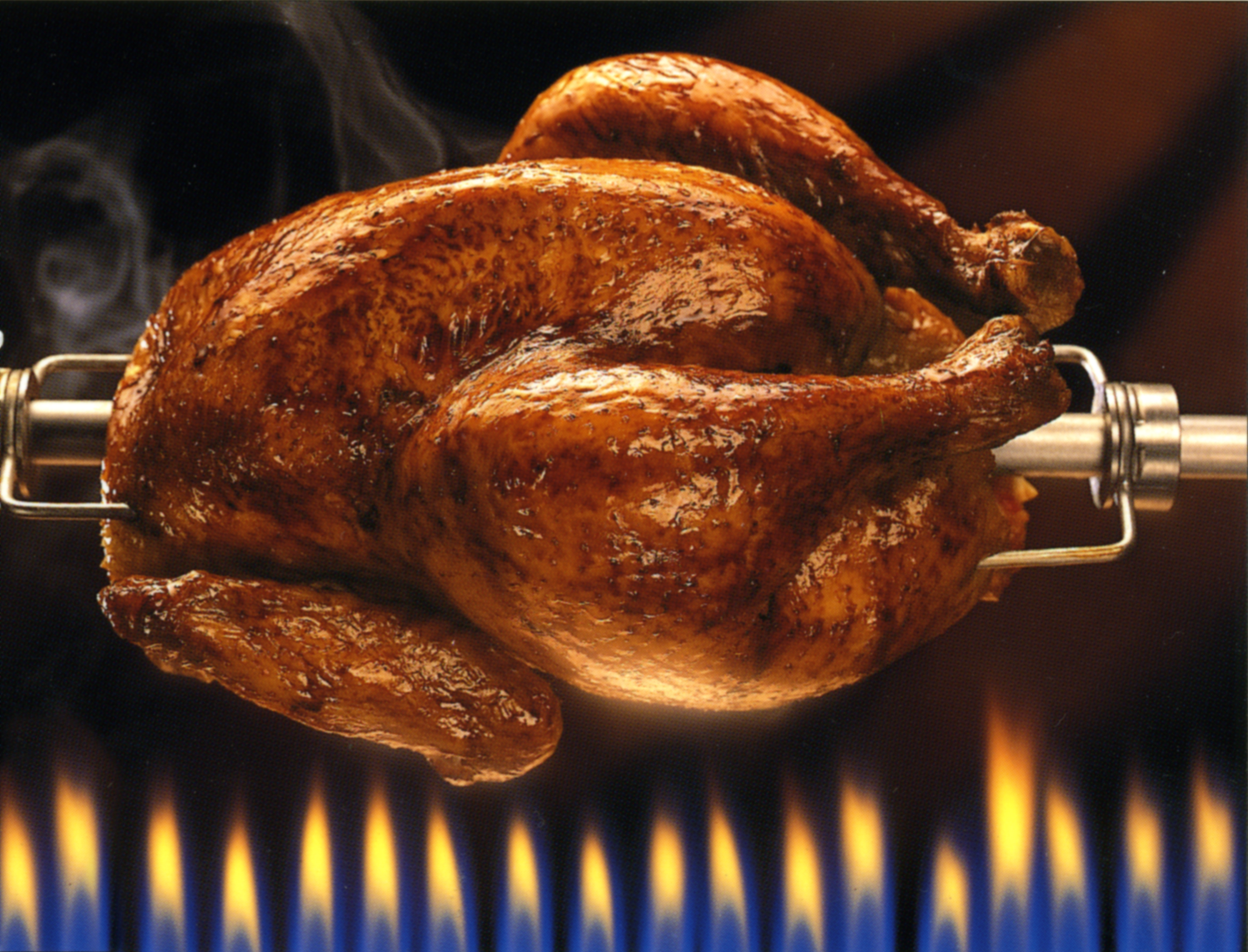 Boston-Chicken-Photo.png