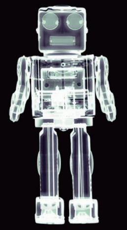 robot.PNG