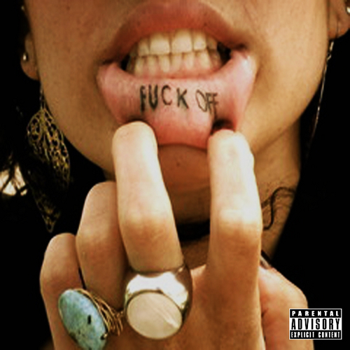 Kris_Fuck_You_Fuck_Off-front-large.jpg
