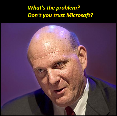 ballmer evil.png