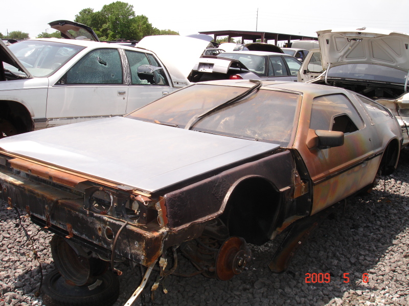 DMC-12.jpg