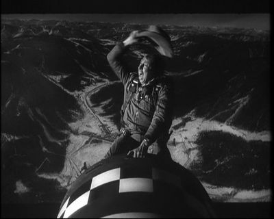 normal_dr_strangelove01.jpg