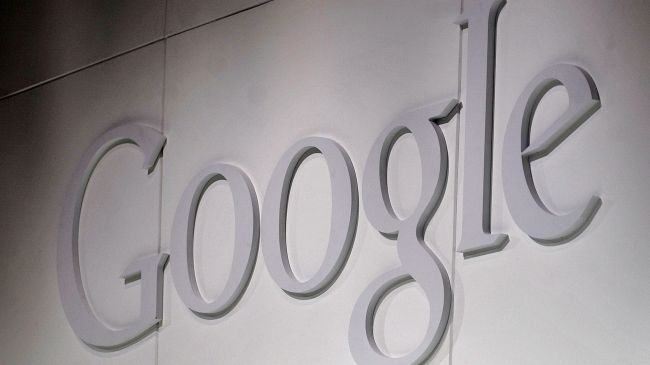 335430_Google.jpg
